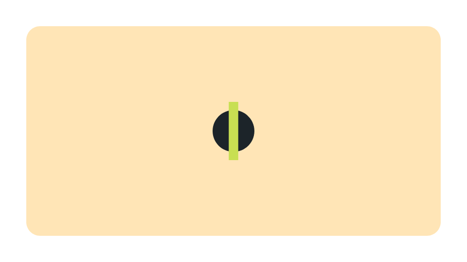 1-Lever - Light Wood.png