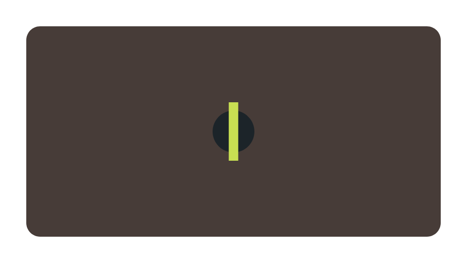 Kerklaan Smart Switch | The Lumina Collection