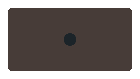 Kerklaan Smart Switch | The Foundry Collection