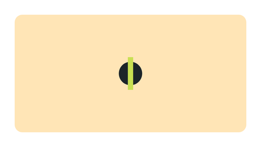 1-Lever - Light Wood.png