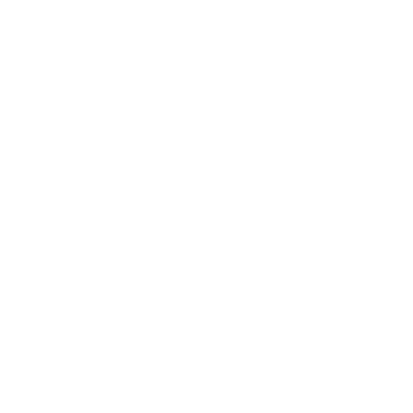 Decorative image of collecting points