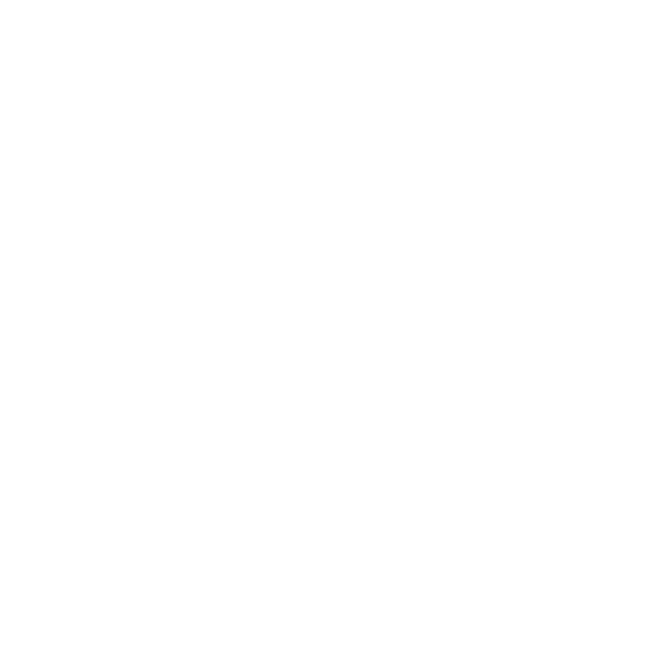 Decorative image of collecting points