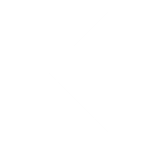 Previous