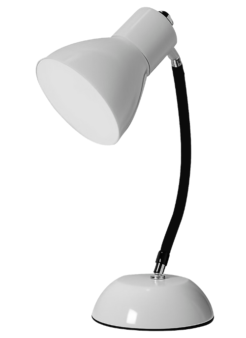 The Study Lamp A01 Lite